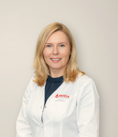 Dr. Doc. Evelina Pukenytė